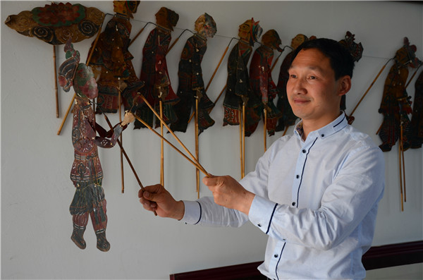 beat365官网研究生积极开展主题采风活动