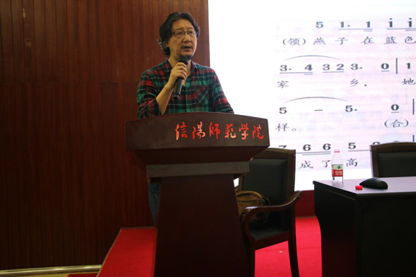 beat365唯一官方网站学术信息三则