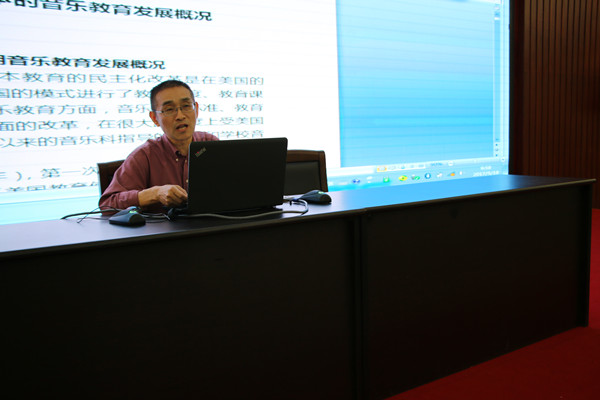 beat365唯一官方网站学术信息三则